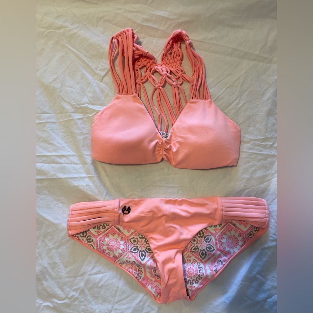 Maaji Swimsuit